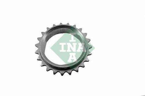 Tandwiel, krukas Schaeffler INA 554 0084 10)