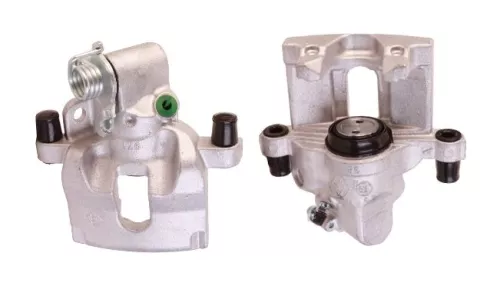 Brake Caliper BOSCH 0 986 134 125)
