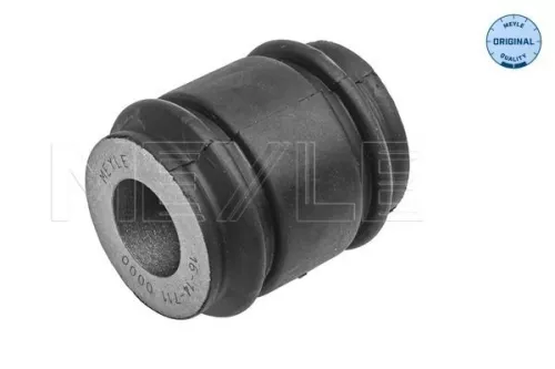 Mounting, axle strut MEYLE 16-14 711 0000)
