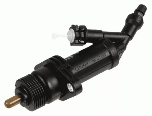 Hulpcilinder, koppeling SACHS 6283 600 576)
