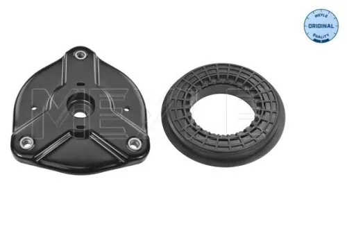 Reparatieset, steunbeugel voor veerpootophanging MEYLE 014 641 0013)