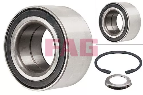 Wiellagerset Schaeffler FAG 713 6492 70)