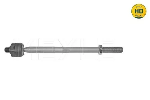Inner Tie Rod MEYLE 516 031 0004/HD)