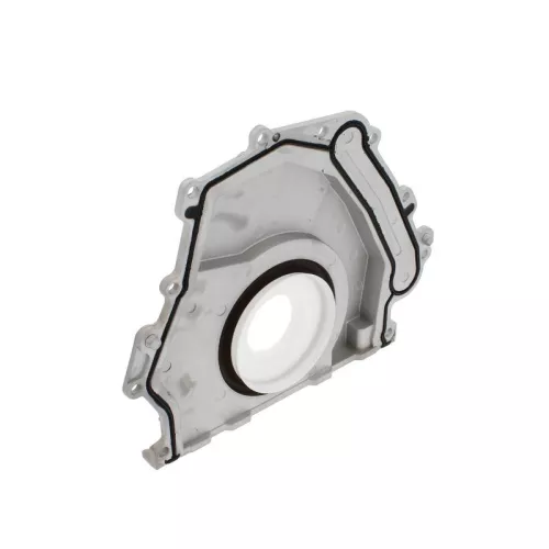 Asafdichting, krukas CORTECO 49360343)