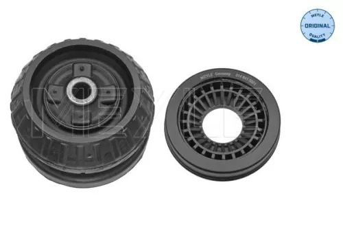 Reparatieset, steunbeugel voor veerpootophanging MEYLE 014 641 0016)