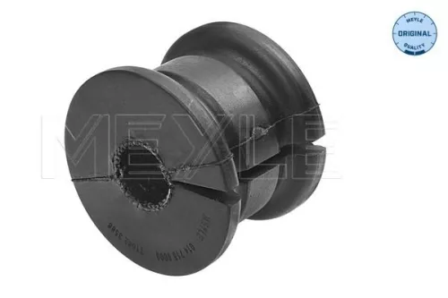 Bevestiging, stabilisatorstang MEYLE 014 715 0009)