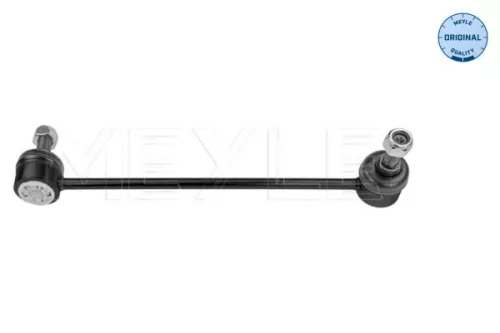 Verbindingsstang, stabilisatorstang MEYLE 016 060 0069)