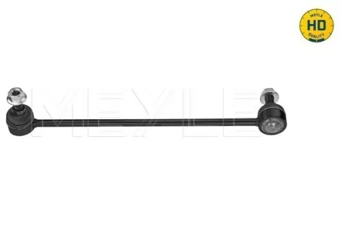 Verbindingsstang, stabilisatorstang MEYLE 116 060 0063/HD)