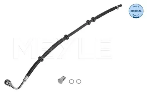 Hydraulische slang, stuurinrichting MEYLE 059 203 0000)