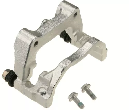 Bracket, brake caliper TRW BDA1031)
