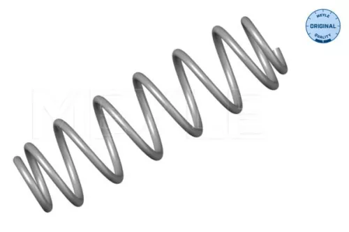 Suspension Spring MEYLE 100 739 0013)