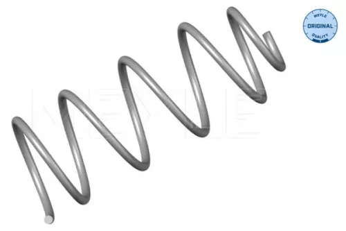 Veerophanging MEYLE 11-14 639 0008)