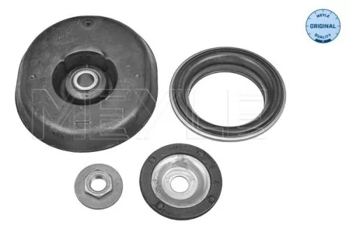 Reparatieset, steunbeugel voor veerpootophanging MEYLE 11-14 641 0024)