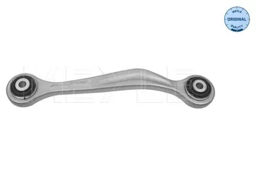 Stang/veerpoot, wielophanging MEYLE 116 035 0016)