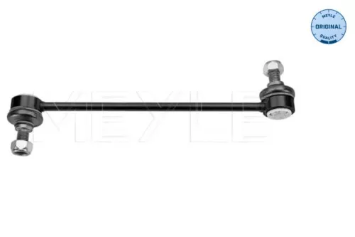 Verbindingsstang, stabilisatorstang MEYLE 30-16 060 0085)