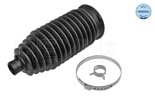 Balgset, stuurinrichting MEYLE 314 620 0007)