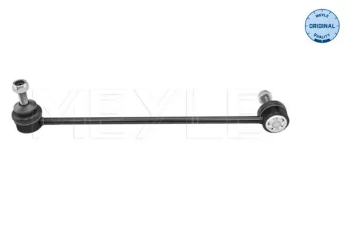 Verbindingsstang, stabilisatorstang MEYLE 316 060 0072)