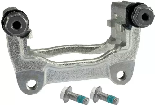 Beugel, remklauw TRW BDA548)