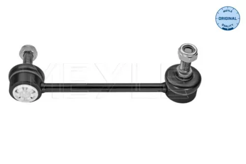 Verbindingsstang, stabilisatorstang MEYLE 35-16 060 0038)