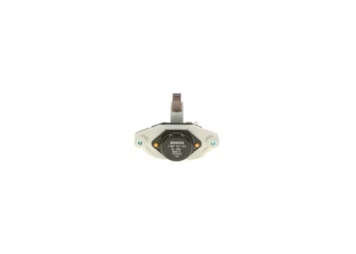 Alternator Regulator BOSCH 1 987 237 057)