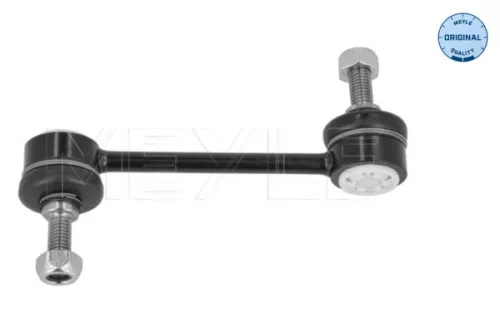 Verbindingsstang, stabilisatorstang MEYLE 37-16 060 0056)