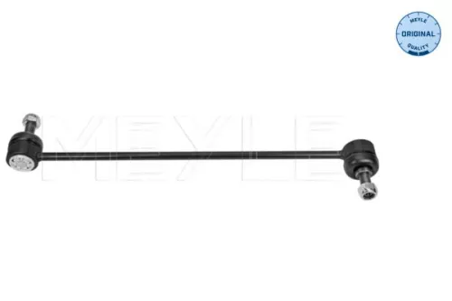 Verbindingsstang, stabilisatorstang MEYLE 53-16 060 0023)