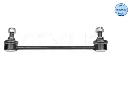 Verbindingsstang, stabilisatorstang MEYLE 616 060 0035)