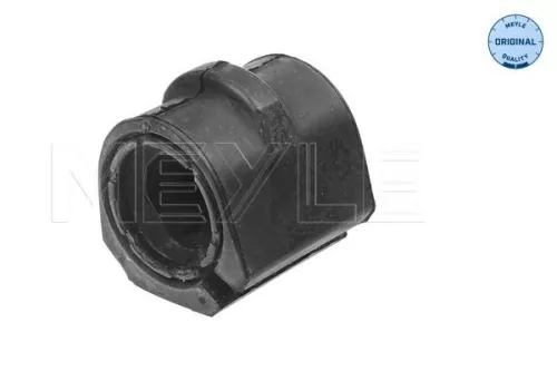 Bevestiging, stabilisatorstang MEYLE 714 615 0022)