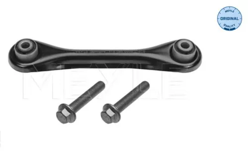 Rod/Strut, wheel suspension MEYLE 716 035 0005/S)