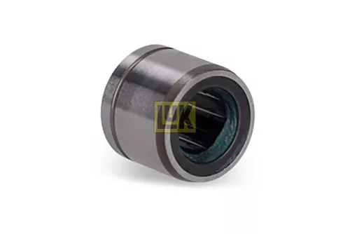 Pilotlager, koppeling Schaeffler LuK 410 0003 10)