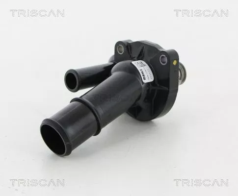 Thermostaat, koelvloeistof TRISCAN 8620 24488)