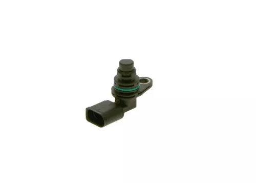 Sensor, nokkenaspositie BOSCH 0 986 280 453)