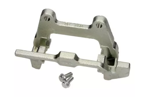 Beugel, remklauw MAXGEAR 82-3015)