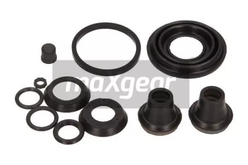Reparatieset, remklauw MAXGEAR 27-0514)