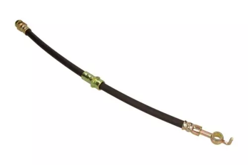 Remslang  52-0271)