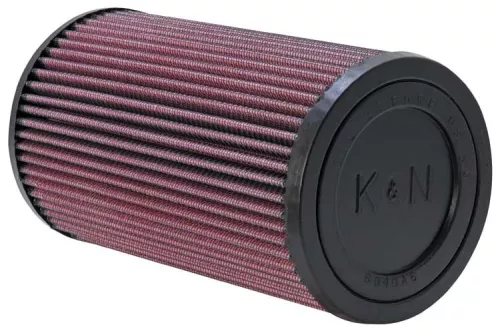 Luchtfilter K&N FILTERS HA-1301)