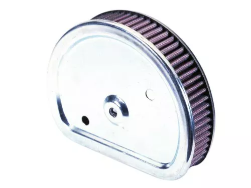Luchtfilter K&N FILTERS HD-1395)