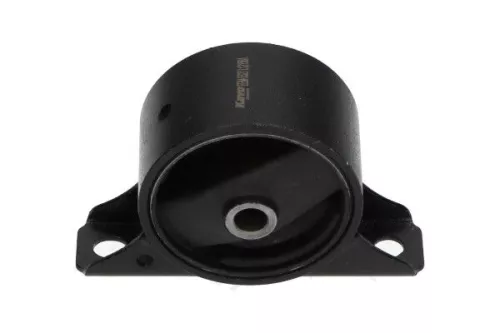Montage, motor Kavo Parts EEM-5527)