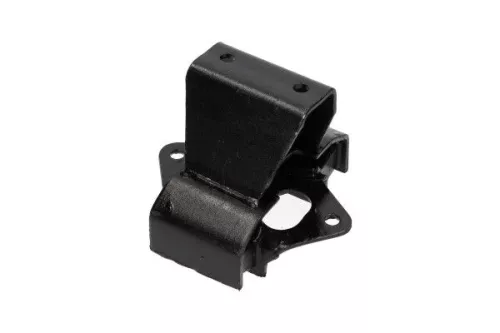 Montage, automatische transmissie Kavo Parts EEM-5586)