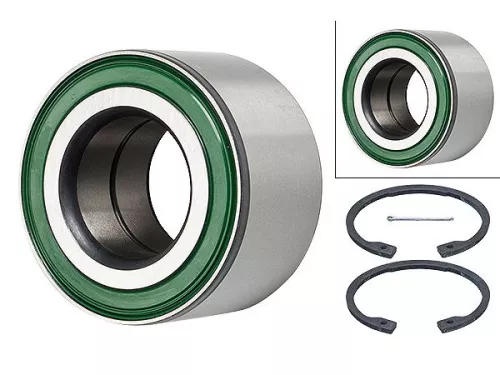 Wheel Bearing Kit Schaeffler FAG 713 6441 50)