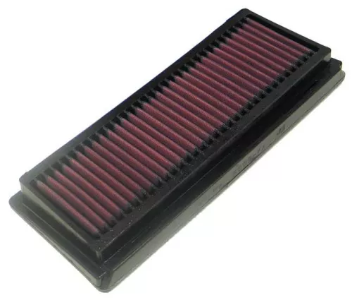 Luchtfilter K&N FILTERS KA-6005)