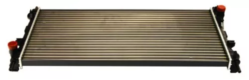 Radiator, motorkoeling MAXGEAR AC230032)
