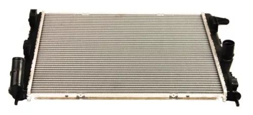 Radiator, motorkoeling MAXGEAR AC230040)