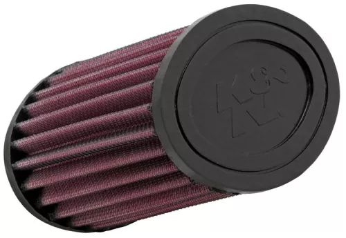 Luchtfilter K&N FILTERS TB-1610)