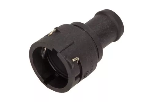 Koelvloeistofflens MAXGEAR 18-0465)