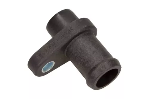 Koelvloeistofflens MAXGEAR 18-0468)
