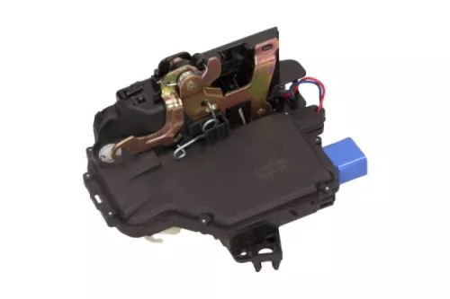 Deurslot MAXGEAR 28-0364)