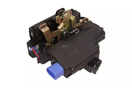 Deurslot MAXGEAR 28-0365)