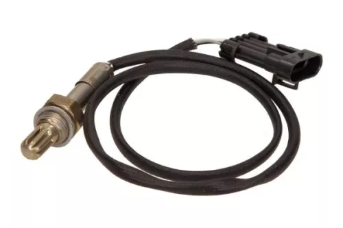 Oxygen Sensor MAXGEAR 59-0076)