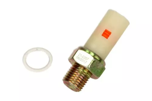 Oil Pressure Switch MAXGEAR 21-0357)